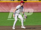 Photo from the gallery "Acalanes @ Cardinal Newman (CIF NCS Division 2 Semifinal)"