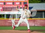 Photo from the gallery "Acalanes @ Cardinal Newman (CIF NCS Division 2 Semifinal)"