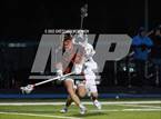Photo from the gallery "Ridgefield @ Wilton"