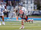 Photo from the gallery "Ridgefield @ Wilton"