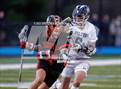 Photo from the gallery "Ridgefield @ Wilton"