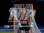 Photo from the gallery "Ridgefield @ Wilton"