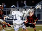 Photo from the gallery "Ridgefield @ Wilton"