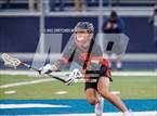 Photo from the gallery "Ridgefield @ Wilton"