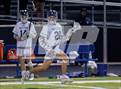 Photo from the gallery "Ridgefield @ Wilton"