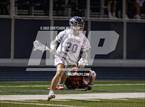 Photo from the gallery "Ridgefield @ Wilton"
