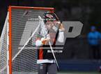 Photo from the gallery "Ridgefield @ Wilton"