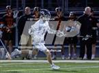 Photo from the gallery "Ridgefield @ Wilton"