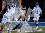 Photo from the gallery "Ridgefield @ Wilton"