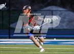 Photo from the gallery "Ridgefield @ Wilton"