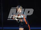 Photo from the gallery "Ridgefield @ Wilton"