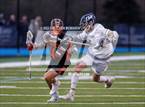 Photo from the gallery "Ridgefield @ Wilton"