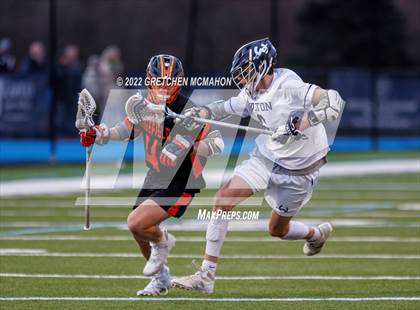 Thumbnail 1 in Ridgefield @ Wilton photogallery.