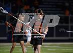 Photo from the gallery "Ridgefield @ Wilton"