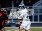 Photo from the gallery "Ridgefield @ Wilton"