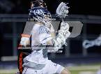 Photo from the gallery "Ridgefield @ Wilton"