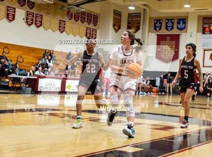 Thumbnail 2 in Foothill Tech @ Oaks Christian photogallery.