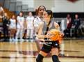 Photo from the gallery "Foothill Tech @ Oaks Christian"
