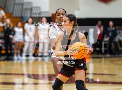 Thumbnail 2 in Foothill Tech @ Oaks Christian photogallery.