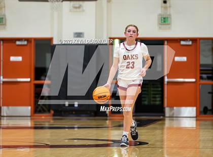 Thumbnail 3 in Foothill Tech @ Oaks Christian photogallery.