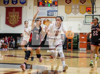 Thumbnail 2 in Foothill Tech @ Oaks Christian photogallery.