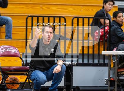 Thumbnail 3 in Foothill Tech @ Oaks Christian photogallery.