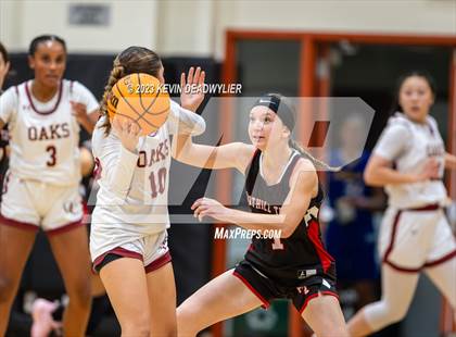 Thumbnail 3 in Foothill Tech @ Oaks Christian photogallery.