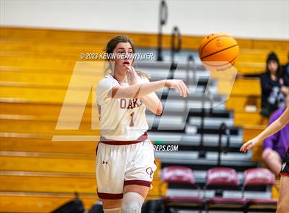 Thumbnail 3 in Foothill Tech @ Oaks Christian photogallery.
