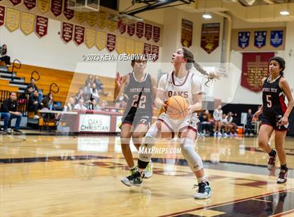 Thumbnail 3 in Foothill Tech @ Oaks Christian photogallery.
