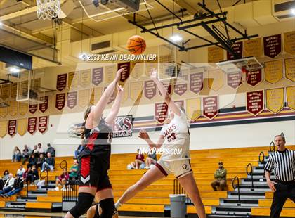 Thumbnail 2 in Foothill Tech @ Oaks Christian photogallery.