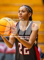 Photo from the gallery "Foothill Tech @ Oaks Christian"