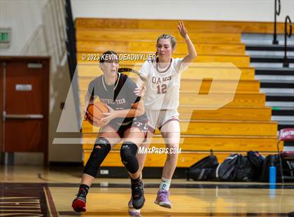 Thumbnail 2 in Foothill Tech @ Oaks Christian photogallery.