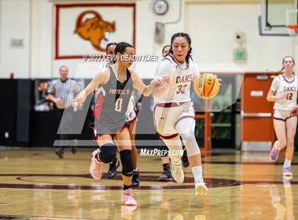 Thumbnail 3 in Foothill Tech @ Oaks Christian photogallery.