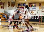 Photo from the gallery "Foothill Tech @ Oaks Christian"