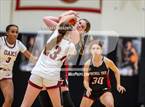 Photo from the gallery "Foothill Tech @ Oaks Christian"