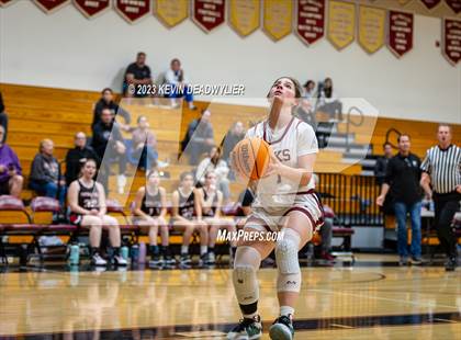 Thumbnail 1 in Foothill Tech @ Oaks Christian photogallery.