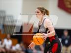 Photo from the gallery "Foothill Tech @ Oaks Christian"