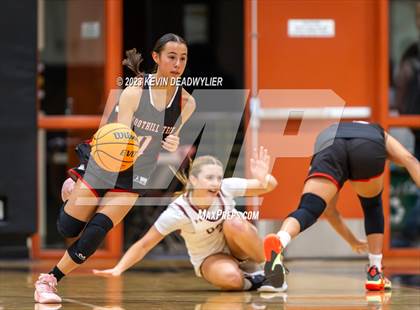 Thumbnail 1 in Foothill Tech @ Oaks Christian photogallery.