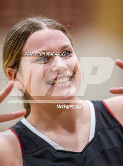 Thumbnail 2 in Foothill Tech @ Oaks Christian photogallery.