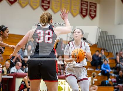 Thumbnail 2 in Foothill Tech @ Oaks Christian photogallery.