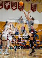 Photo from the gallery "Foothill Tech @ Oaks Christian"