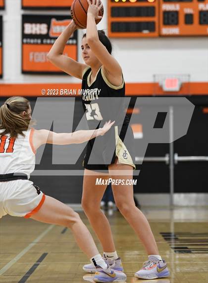 Thumbnail 3 in Jesuit @ Beaverton photogallery.