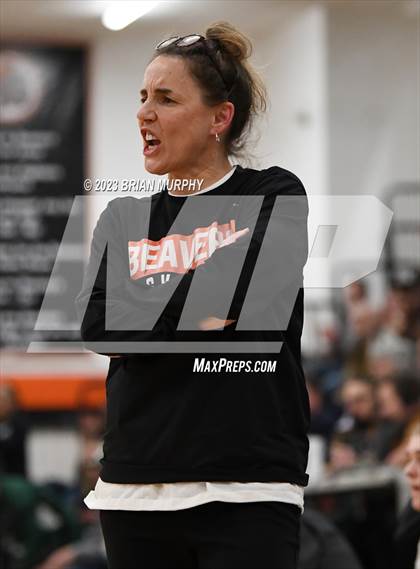 Thumbnail 1 in Jesuit @ Beaverton photogallery.