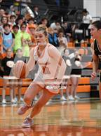 Photo from the gallery "Jesuit @ Beaverton"