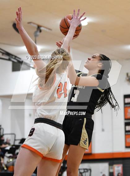 Thumbnail 2 in Jesuit @ Beaverton photogallery.