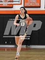 Photo from the gallery "Jesuit @ Beaverton"