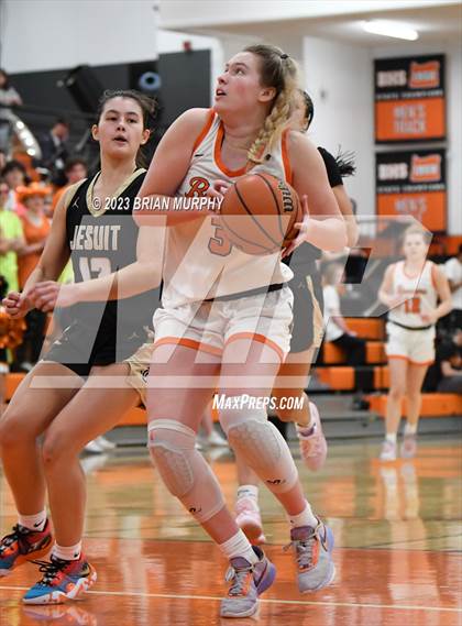 Thumbnail 1 in Jesuit @ Beaverton photogallery.