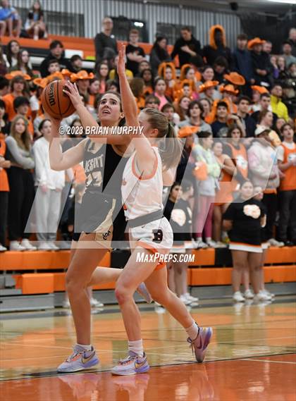 Thumbnail 2 in Jesuit @ Beaverton photogallery.