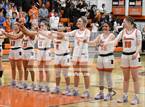 Photo from the gallery "Jesuit @ Beaverton"