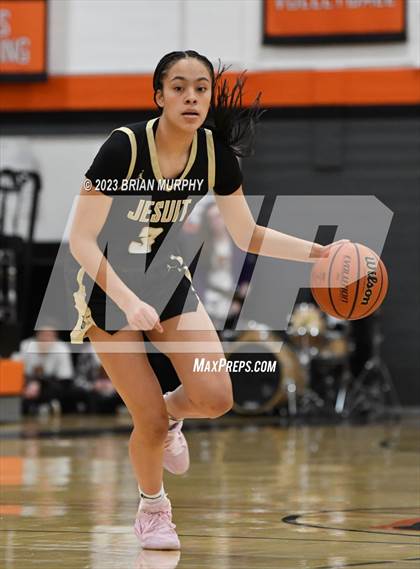 Thumbnail 1 in Jesuit @ Beaverton photogallery.